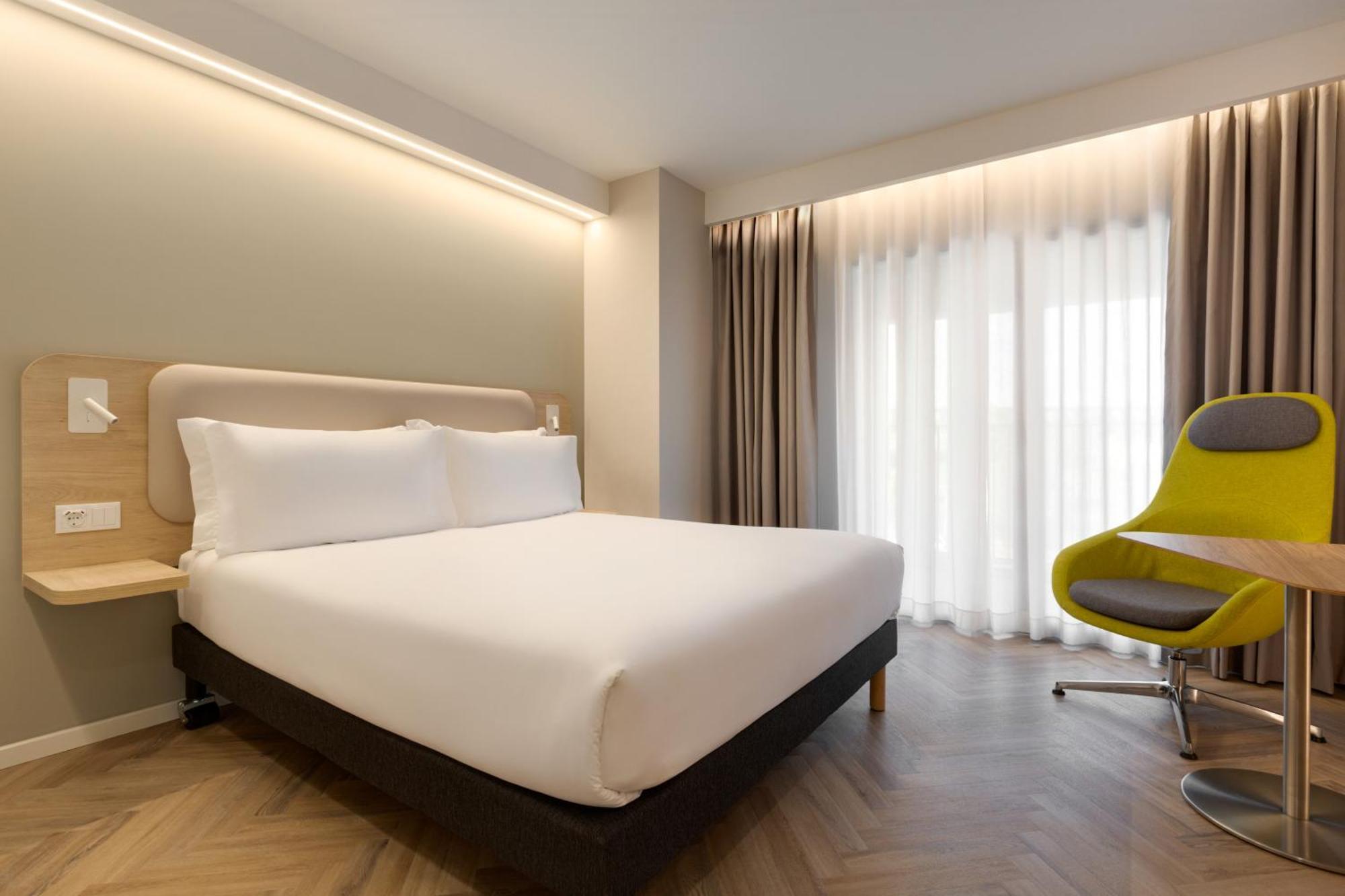 Holiday Inn Express Evora By Ihg Esterno foto