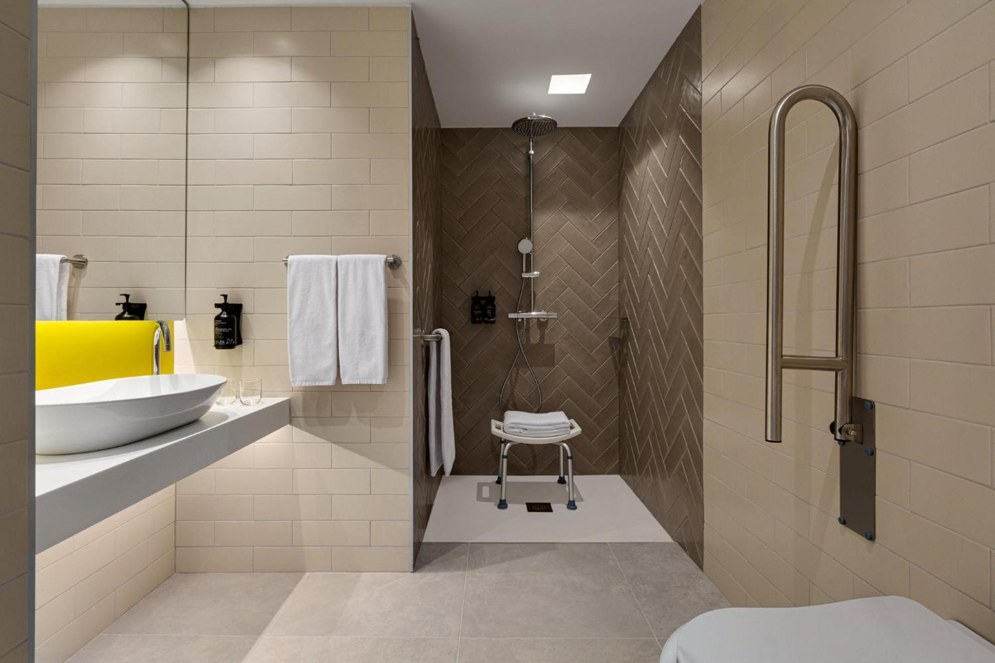 Holiday Inn Express Evora By Ihg Esterno foto