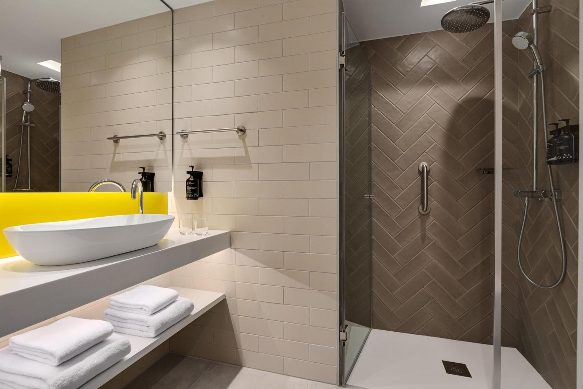 Holiday Inn Express Evora By Ihg Esterno foto