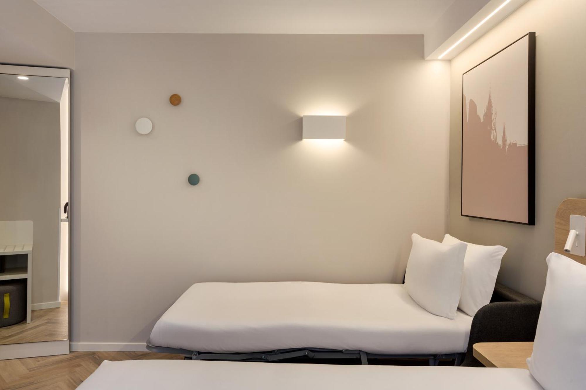 Holiday Inn Express Evora By Ihg Esterno foto