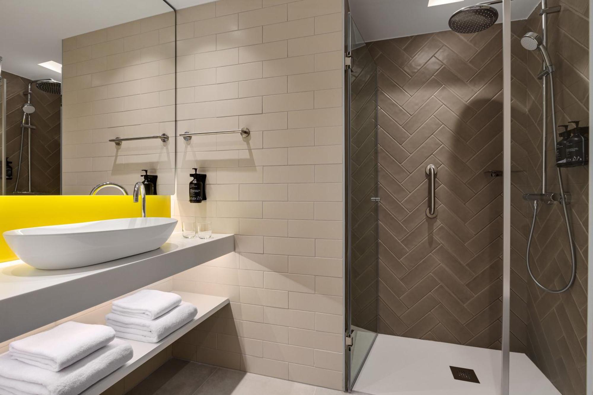 Holiday Inn Express Evora By Ihg Esterno foto