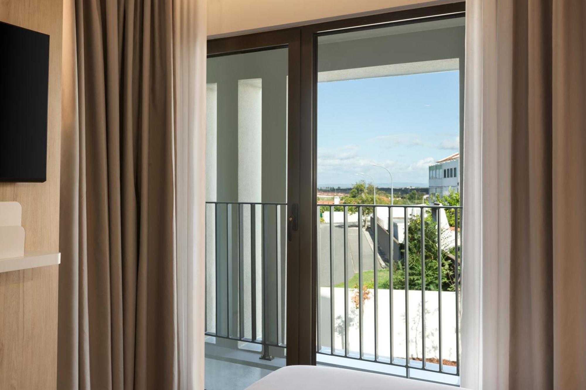 Holiday Inn Express Evora By Ihg Esterno foto